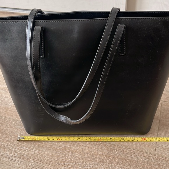 Kate Spade purse - Picture 6 of 9